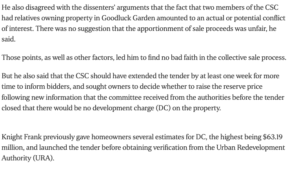 Goodluck-Garden-$610m-collective-sale-gets-go-ahead-from-High-Court-2