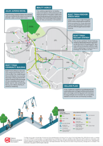 forett-at-bukit-timah-ura-master-plan-2-2019-singapore